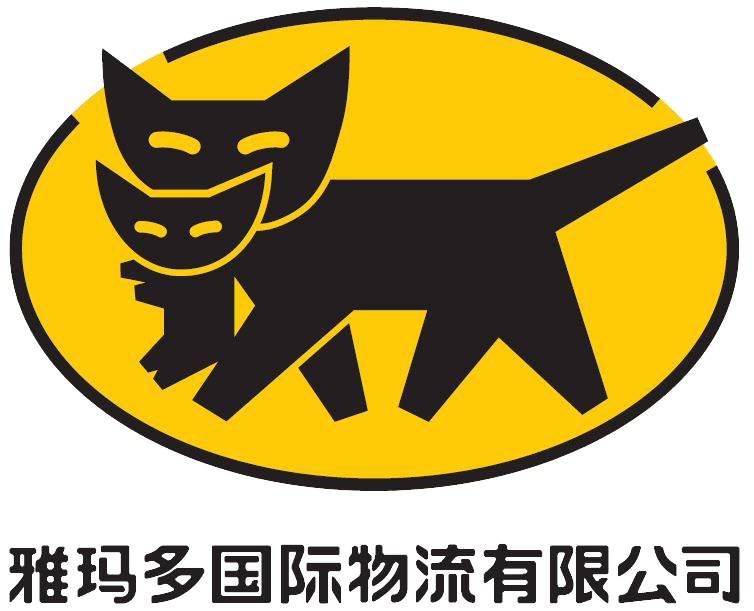 ＜クロネコヤマト＞「ご帰国が決まった！」海外引越はやっぱりヤマトで。
